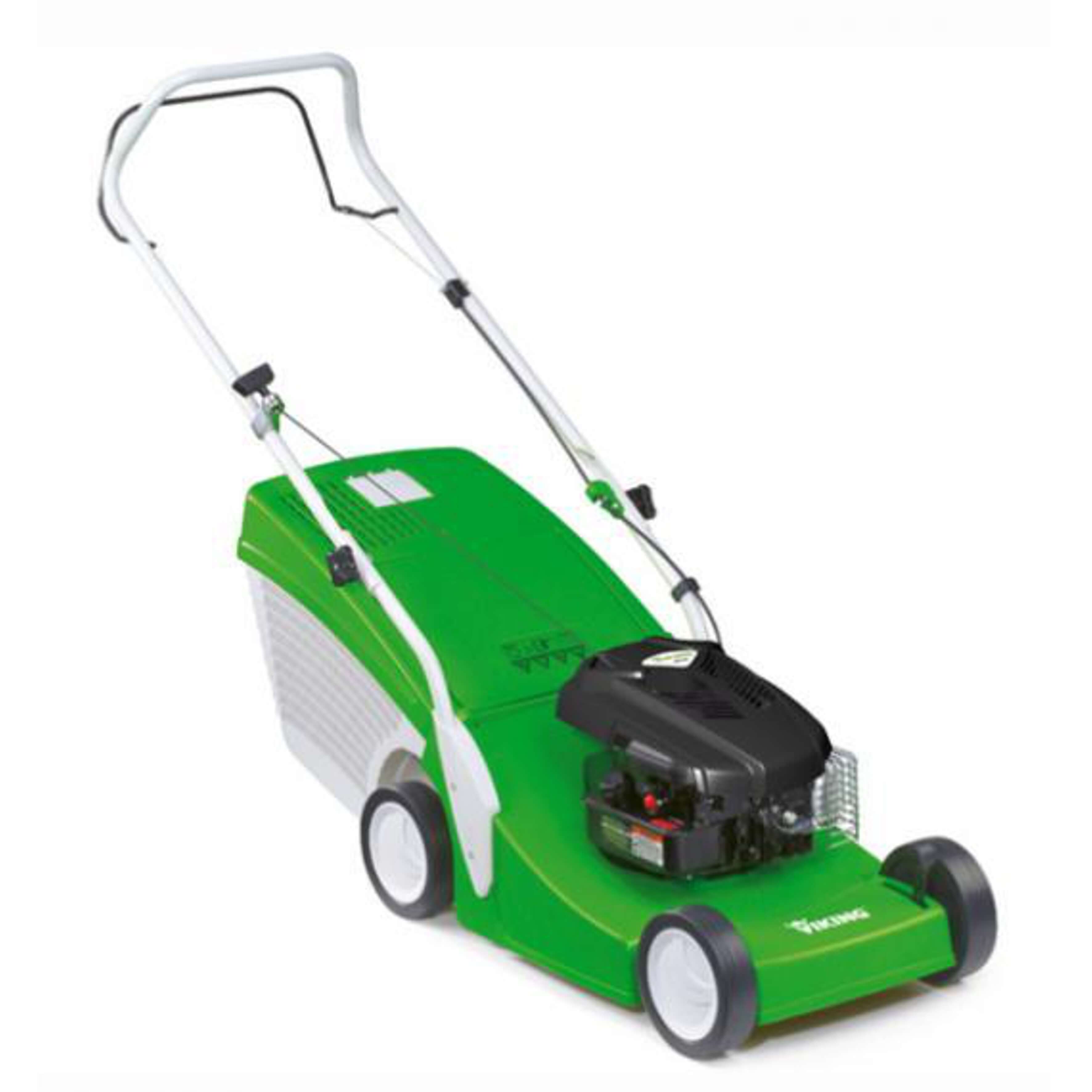 Viking MB 443.1 Petrol Lawn Mowers 