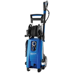 Nilfisk MC 2C Electric Pressure Washer Parts