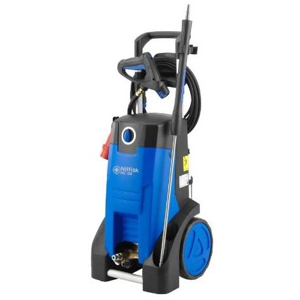 Nilfisk MC 4M Electric Pressure Washers Parts