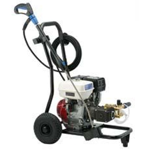 Nilfisk MC 5M Petrol Pressure Washer Parts