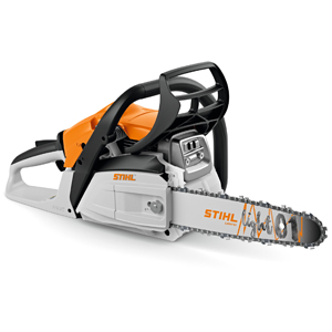 Stihl MS172 Chainsaw Parts