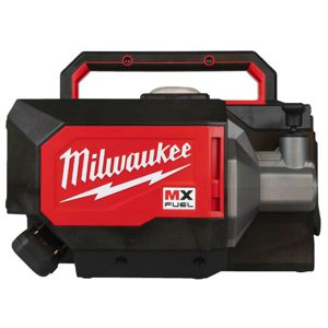 Milwaukee MXFCVBC Vibrating Concrete Poker Parts