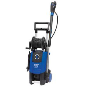 POSEIDON Core & Compact Pressure Washer Parts