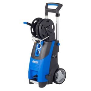 PREMIUM Pressure Washer Parts