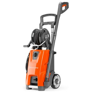 Husqvarna PW 350 (2018-2023) Pressure Washer Parts