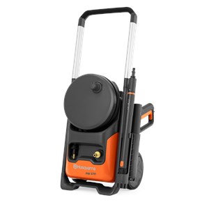 Husqvarna PW 370 Pressure Washer Parts