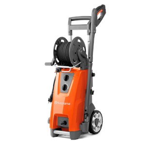 Husqvarna PW 480 Pressure Washer Parts