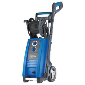 P Range Premium Pressure Washer Parts