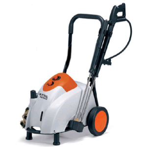 Stihl RE 820 KM Cold Pressure Washer Parts