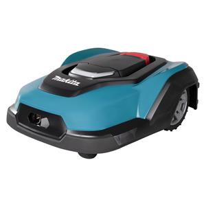 Makita RM350D Robotic Mower Parts