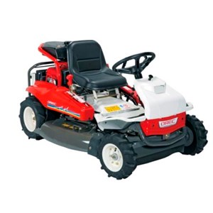 OREC RM88 Rabbit Mower Parts