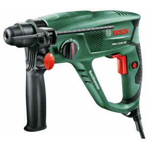 Bosch DIY Rotary Hammer Parts