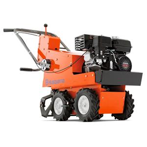 Husqvarna SC18A BF Sod Cutter