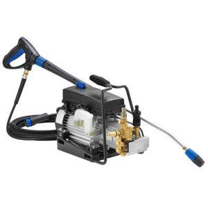 Nilfisk SC UNO 4M Electric Pressure Washers Parts