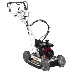 OREC SP1000 Rotary Mower Parts