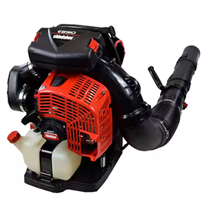 Shindaiwa Backpack Blower Parts