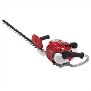 Shindaiwa Single-Sided Hedge Trimmer Parts