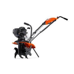 Husqvarna T300 RH Cultivator/Tiller Parts