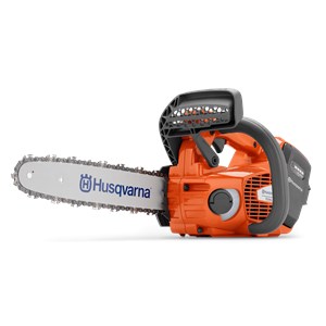 Husqvarna T536Li XP Chainsaw Parts