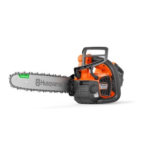 Husqvarna T540i XP G Chainsaw Parts