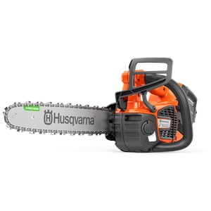 Husqvarna T542i XP G Chainsaw Parts