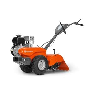 Husqvarna TR 314C Cultivator/Tiller Parts