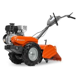 Husqvarna TR 317C Cultivator/Tiller Parts