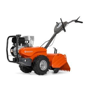 Husqvarna TR 317D Cultivator/Tiller Parts