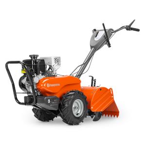 Husqvarna TR 317DE Cultivator/Tiller Parts