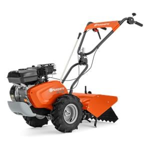 Husqvarna TR 348 Cultivator/Tiller Parts