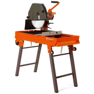 Husqvarna TS 500 M Masonry Saw Parts