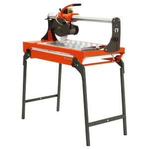 Husqvarna TS 73 R Masonry Saw Parts