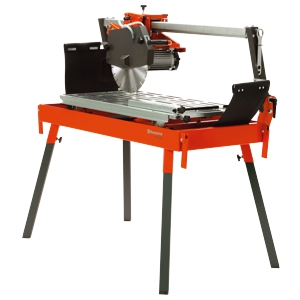 Husqvarna TS Series Masonry Saw Parts