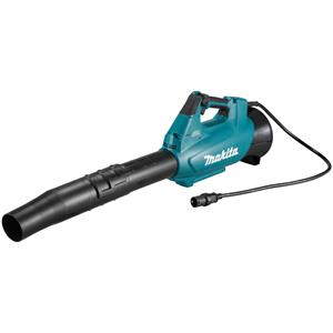 Makita UB001C Leaf Blower Parts