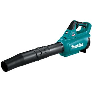 Makita UB001G Leaf Blower Parts