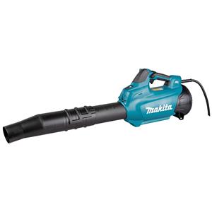 Makita UB003C Leaf Blower Parts