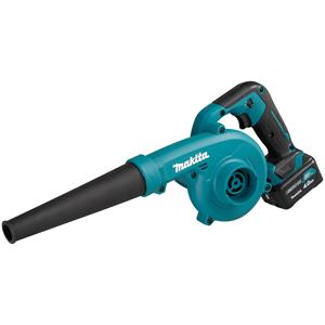 Makita UB100D Blower Parts