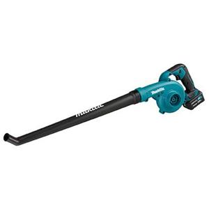 Makita UB101D Blower Parts