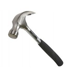 Hand Tools Online | UK Tool Shop | Workshop | L&S Engineers