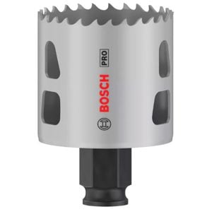 Bosch Holesaws