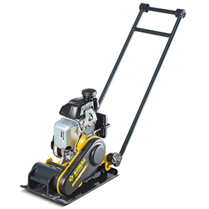 Bomag BP 10/30 (961834671001-961834679999) Compactors