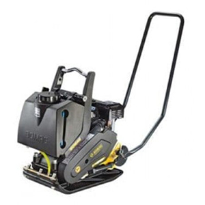 Bomag BP 10/35 (101230371001-101230379999) Compactors