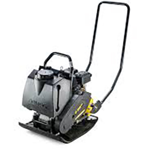 Bomag BP 12/50 A (101230391001-101230399999) Compactors