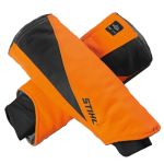 Stihl Protection Pads