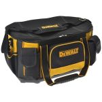 DeWalt Tool Boxes and Storage