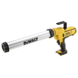 DeWalt Grease Guns & Caulkers