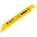 DeWalt Saw Blades