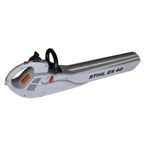 Stihl ES40 Electric Blower Parts