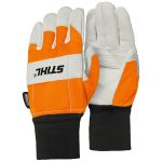 Stihl Gloves