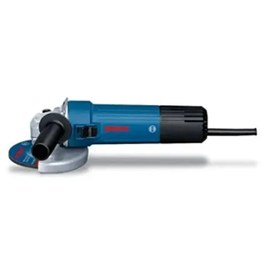 Bosch HWS 5265/125 Angle Grinder